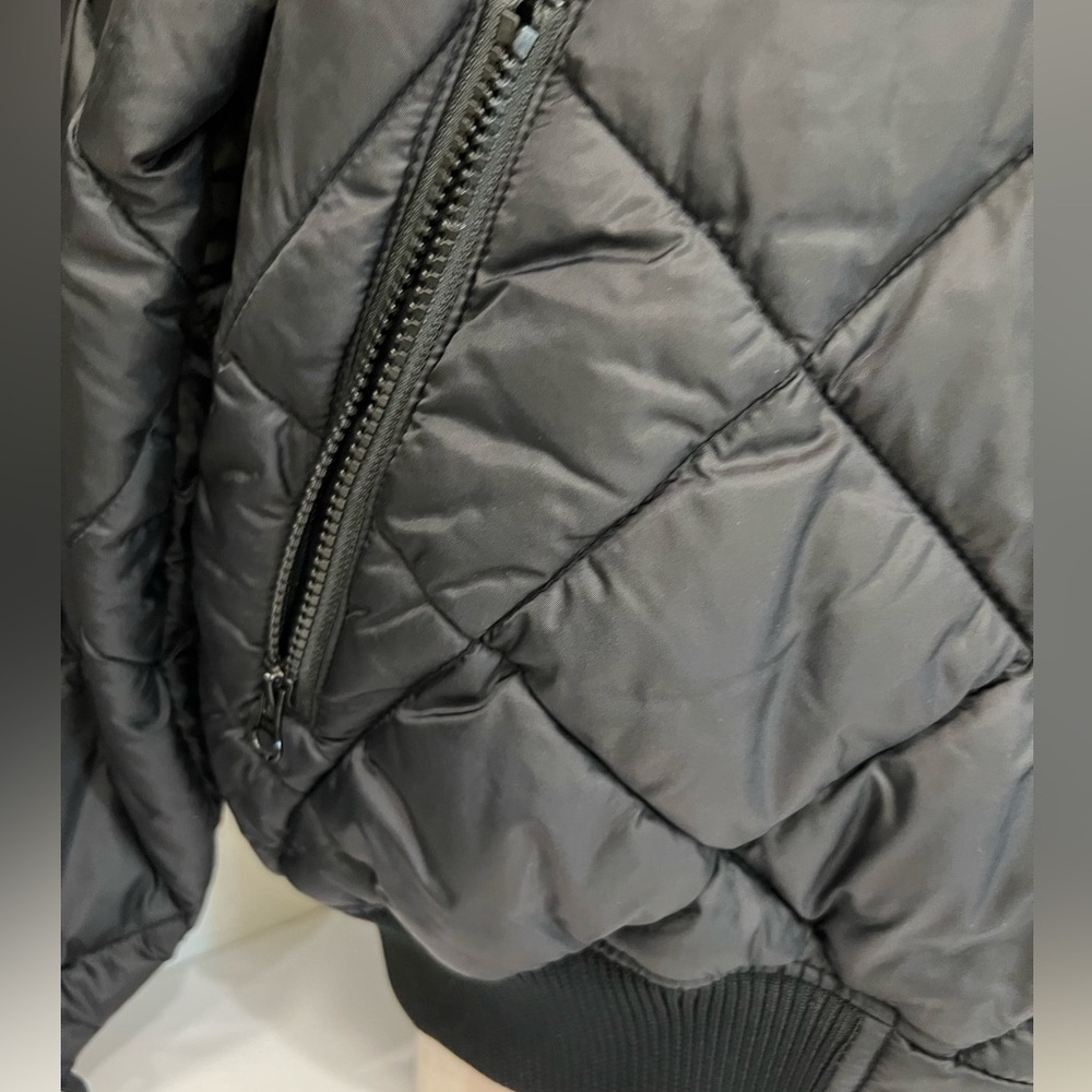 Viz Guard by Spiewak Jacket - Picture 7 of 12